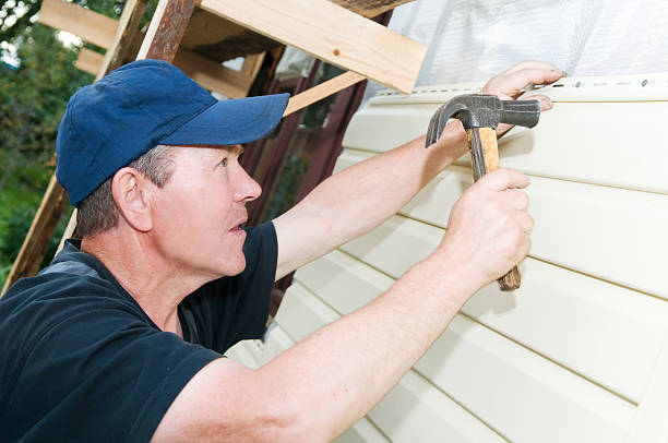  Bystrom, CA Junk Removal Pros
