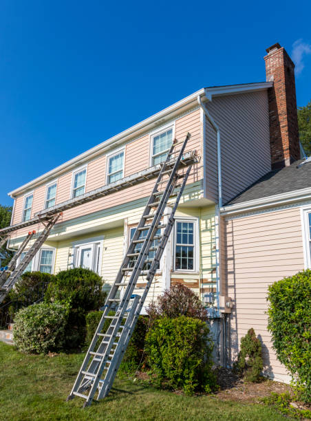 Best Moving and Downsizing Cleanouts  in Bystrom, CA