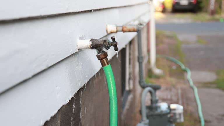 Best Shed Removal  in Bystrom, CA